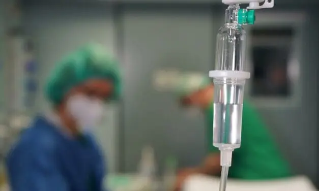 Anästhesie bei seltenen Erkrankungen: Datenbank OrphanAnesthesia bietet standardisierte Handlungsempfehlungen