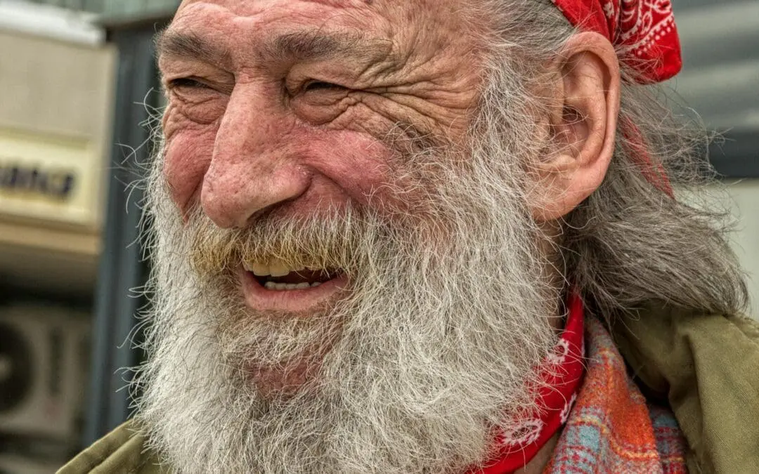 Gesund leben zahlt sich aus: Studie zeigt Vorteile eines risikofreien Lebensstils