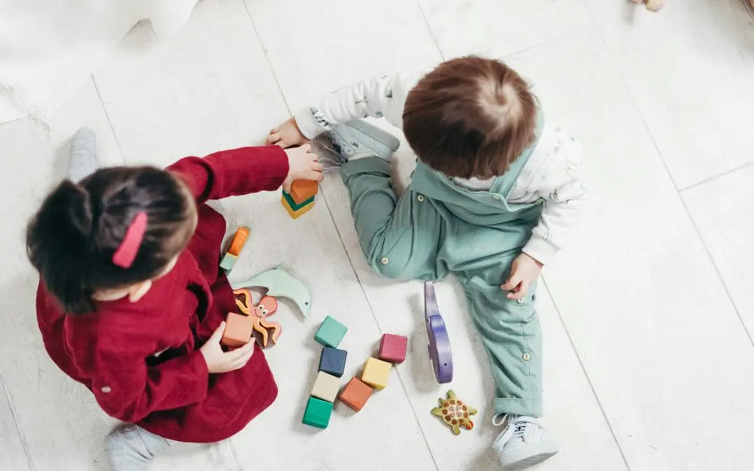 Good News: Neue globale Plattform versorgt Kinder in ressourcenarmen Ländern mit Krebsmedikamenten