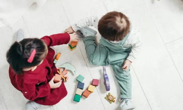 Good News: Neue globale Plattform versorgt Kinder in ressourcenarmen Ländern mit Krebsmedikamenten