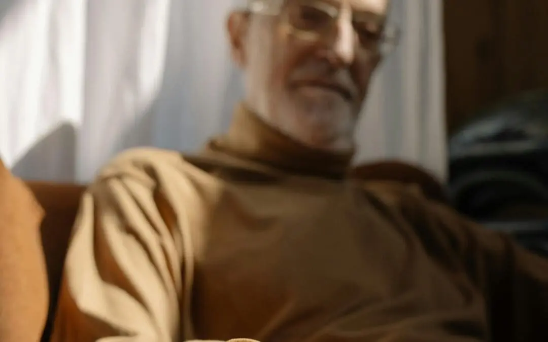 Deutsche Gesellschaft für Parkinson und Bewegungsstörungen lobt Forschungspreis aus