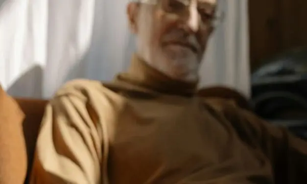 Deutsche Gesellschaft für Parkinson und Bewegungsstörungen lobt Forschungspreis aus