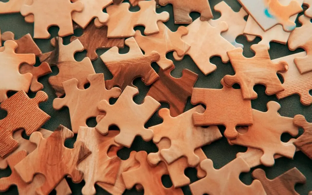 Jubiläumskongress Klinische Neurowissenschaften 2025: Lebenslanges Lernen steht im Mittelpunkt