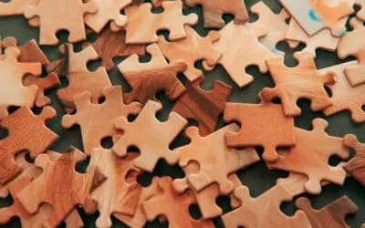 Jubiläumskongress Klinische Neurowissenschaften 2025: Lebenslanges Lernen steht im Mittelpunkt