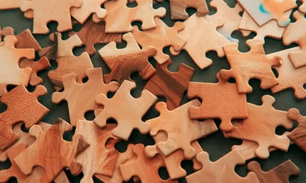 Jubiläumskongress Klinische Neurowissenschaften 2025: Lebenslanges Lernen steht im Mittelpunkt