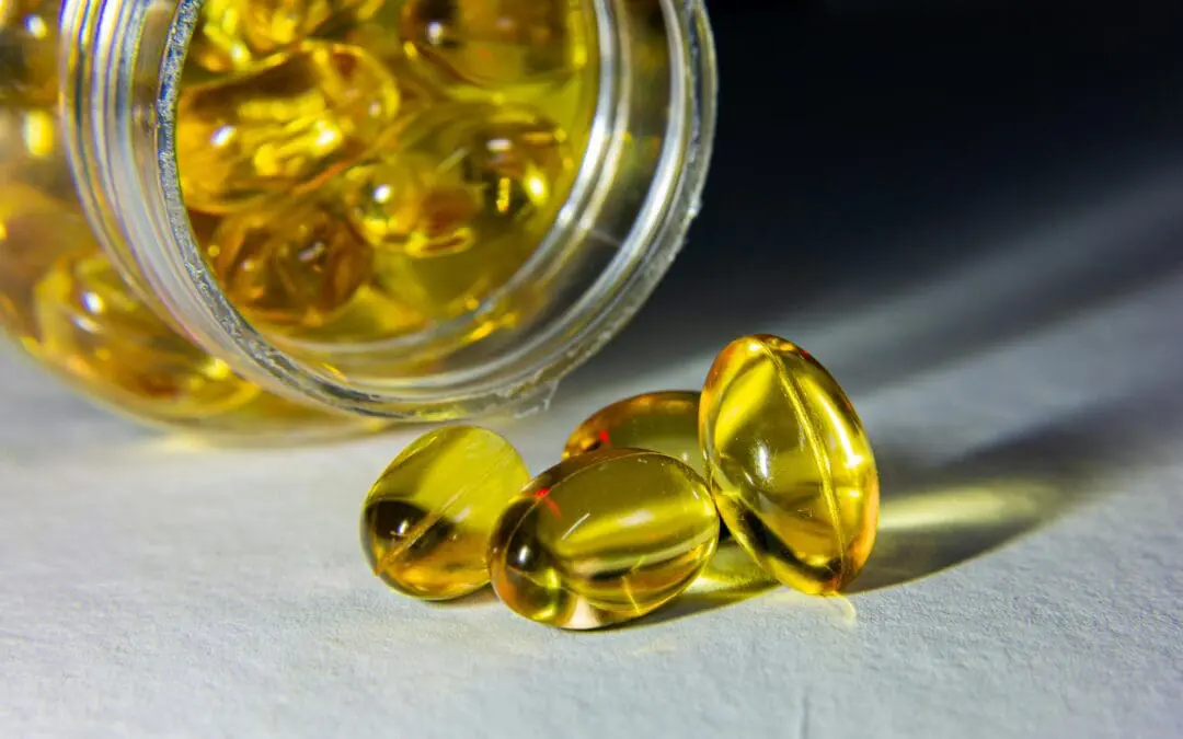 Omega-3-Fettsäuren: Düsseldorfer Studie klärt Schutzwirkung fürs Herz