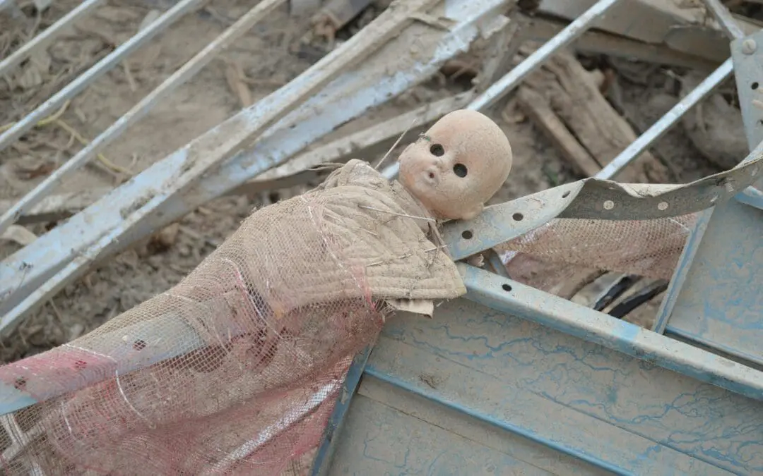 Ärztekammer Berlin fordert flächendeckende pädiatrische Versorgung