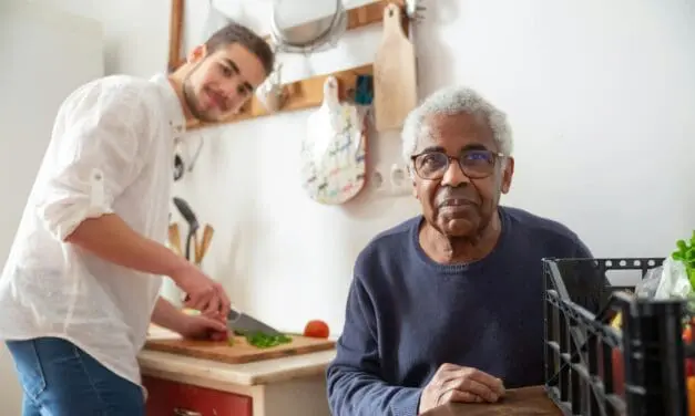 Johanniter-Hochschule Akkon bietet Weiterbildung zur Berechnung des Personalbedarfs nach PPR an