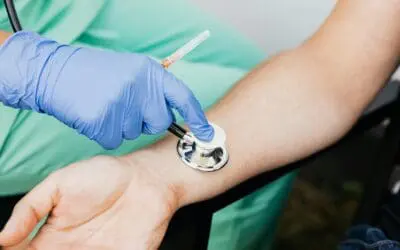 Bundesweite Erprobung des Ärztlichen Personalbemessungssystems gestartet