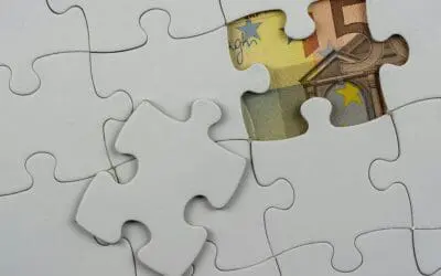 Gemeinnützige Alzheimer Forschung Initiative unterstützt Wissenschaftler mit insgesamt 1,4 Millionen