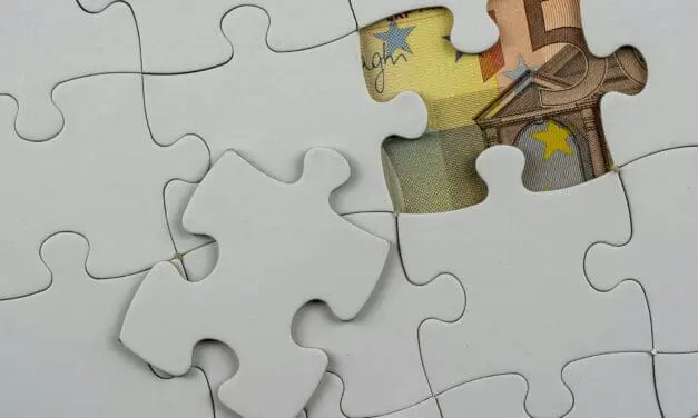 Gemeinnützige Alzheimer Forschung Initiative unterstützt Wissenschaftler mit insgesamt 1,4 Millionen