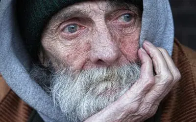 DKLM 2025: Neuer Score ermittelt biologisches Alter aus Urin-Metaboliten