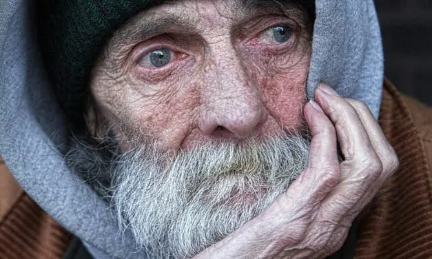 Neuer Ansatz in der Alternsforschung setzt Fokus auf Prävention und Resilienz