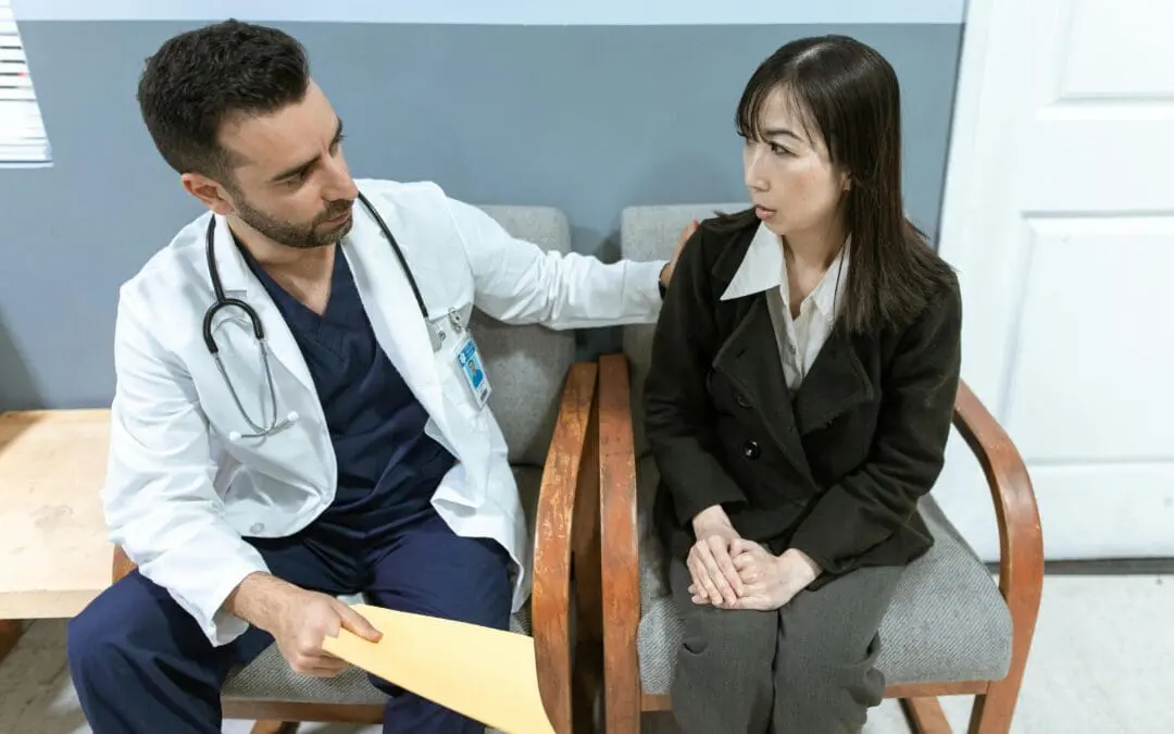 Neue S3-Leitlinie zum Schilddrüsenkarzinom verbessert Diagnostik und Therapie