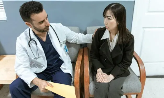 Aortenaneurysma: Portal gesundheitsinformationen.de stellt kostenlos Entscheidungshilfen zur OP zur Verfügung