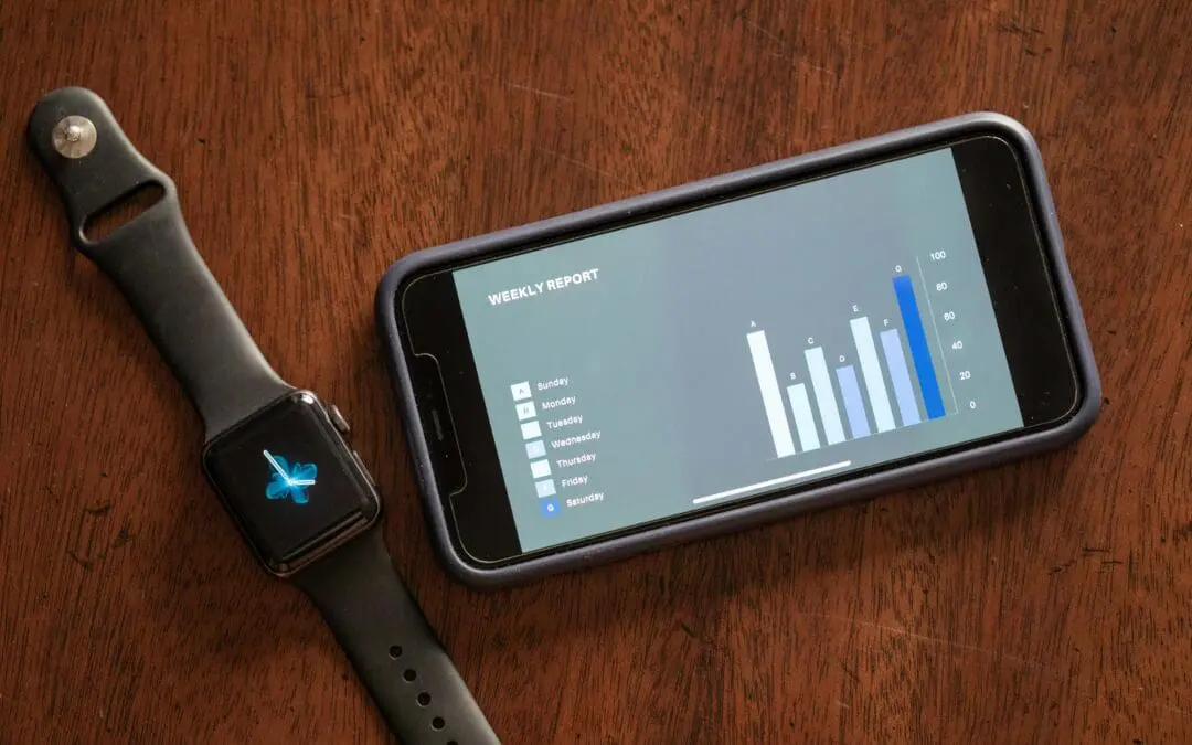 Telemedizin-Studie bei Diabetes und Koronarer Herzerkrankung stellt Hype um Medizin-Apps in Frage