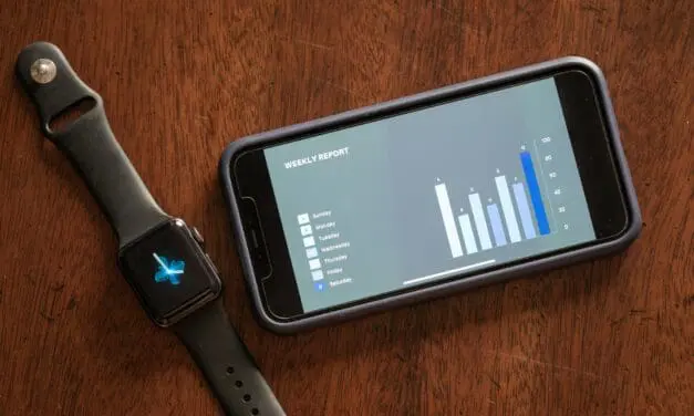 Telemedizin-Studie bei Diabetes und Koronarer Herzerkrankung stellt Hype um Medizin-Apps in Frage