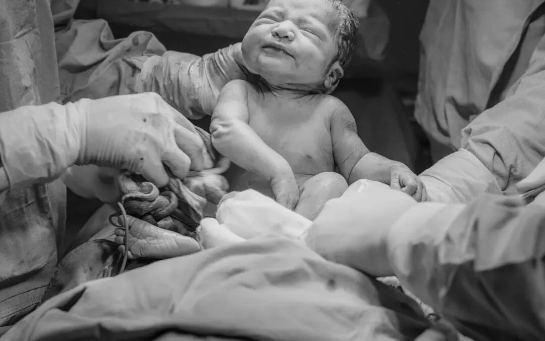 Bundesländer klagen gegen Mindestmengen-Regelung für Frühgeborenenversorgung