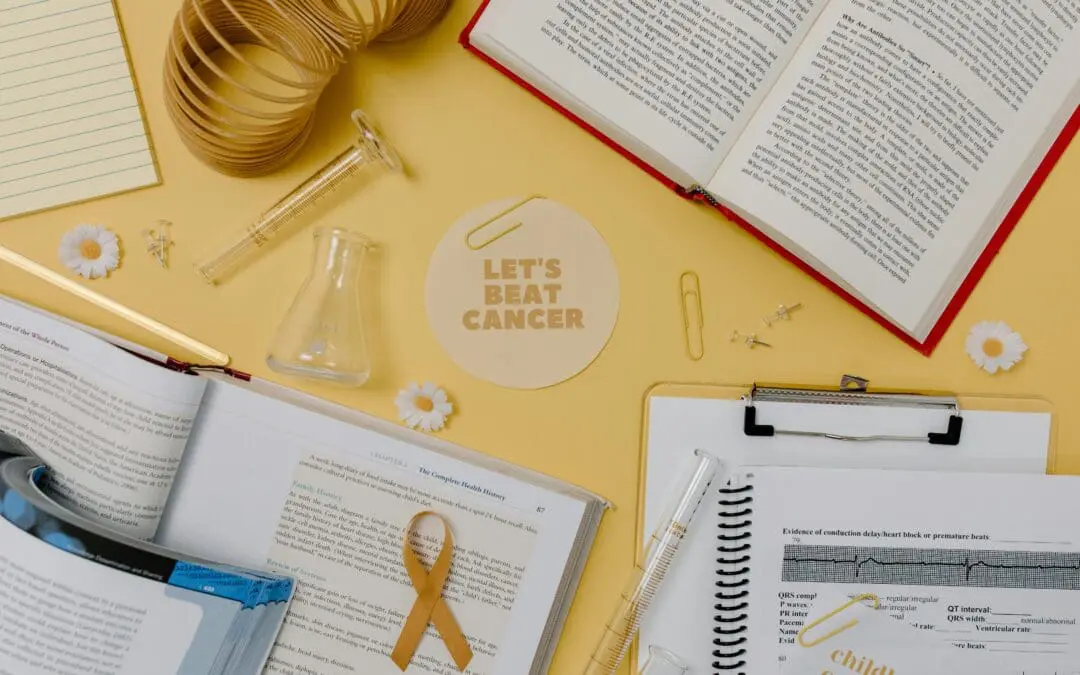 Hirntumore: Deutsche Krebshilfe fördert weltweit einzigartiges System mit 581.000 Euro