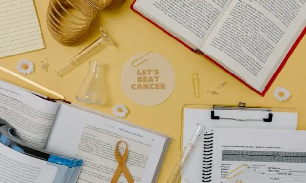 Hirntumore: Deutsche Krebshilfe fördert weltweit einzigartiges System mit 581.000 Euro