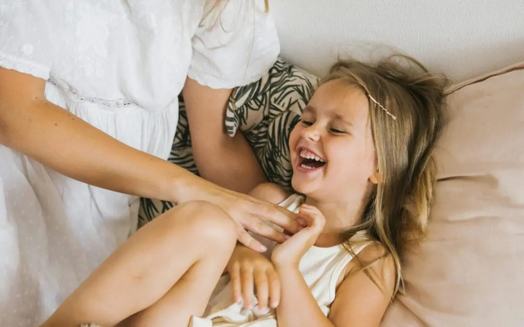 Neuentwickeltes Modell zur sensorischen Abschwächung könnte bei Therapie psychischer Erkrankungen helfen