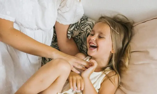 Neuentwickeltes Modell zur sensorischen Abschwächung könnte bei Therapie psychischer Erkrankungen helfen