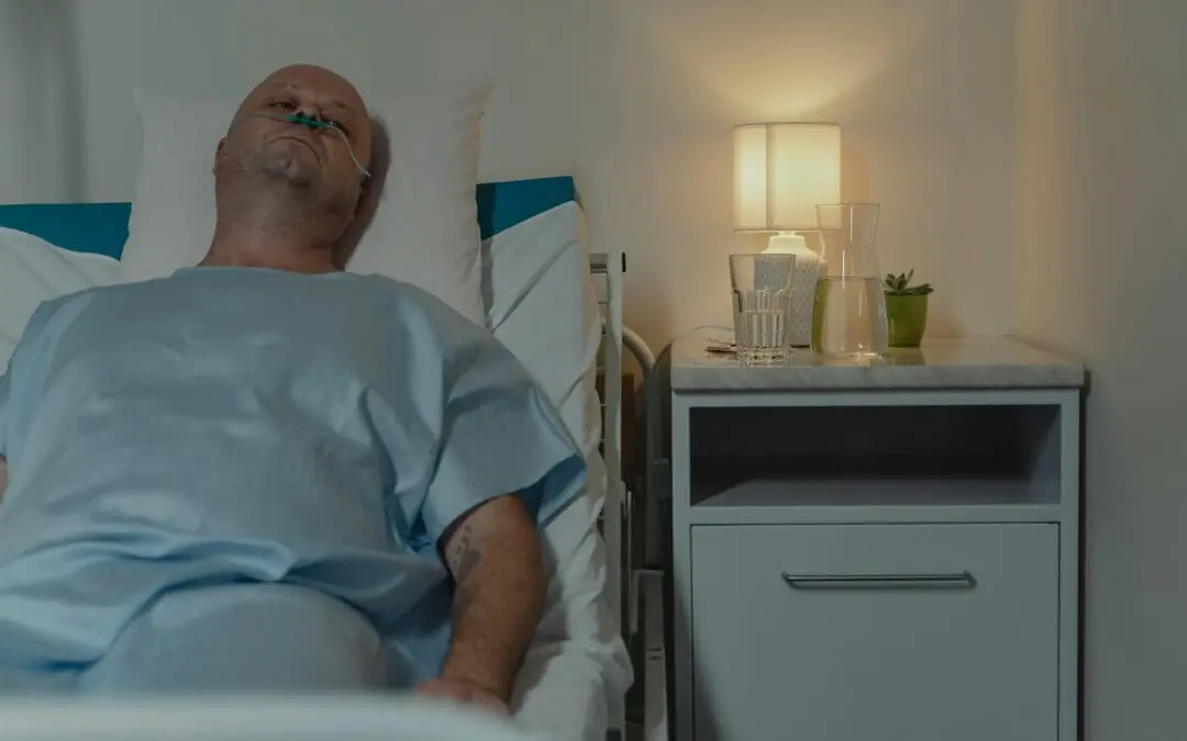 Michel Sadelain erhält Meyenburg-Preis