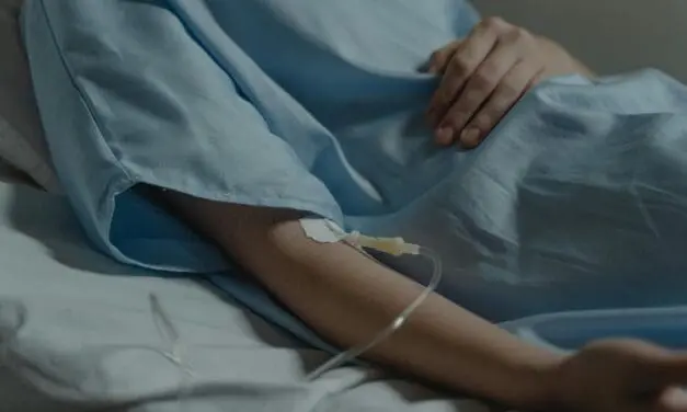 Bauchspeicheldrüsenkrebs: Forschenden ist erstmals pharmakologische Veränderung der Tumorzellen gelungen