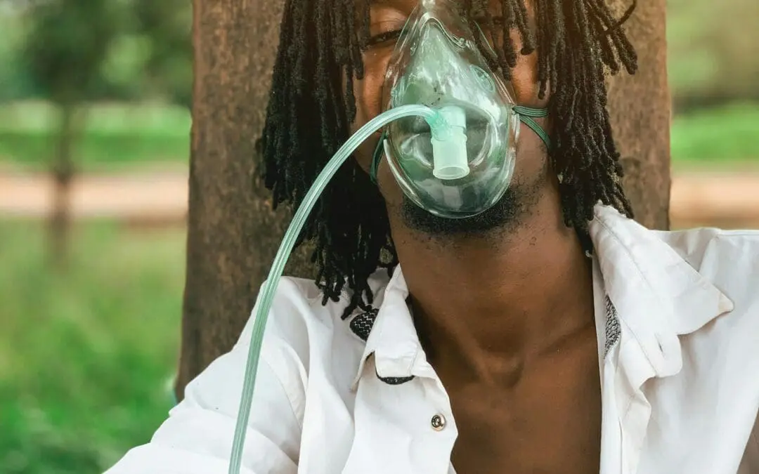 Mukoviszidose schädigt das Immunsystem bereits bei Neugeborenen