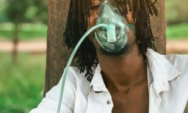 Mukoviszidose schädigt das Immunsystem bereits bei Neugeborenen