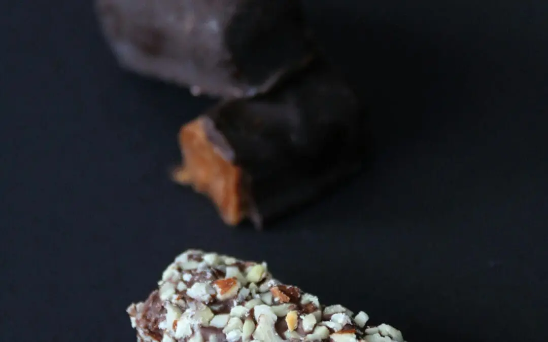 Ernährung: Schon ein paar Schokoriegel verändern das Gehirn