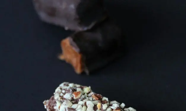 Ernährung: Schon ein paar Schokoriegel verändern das Gehirn