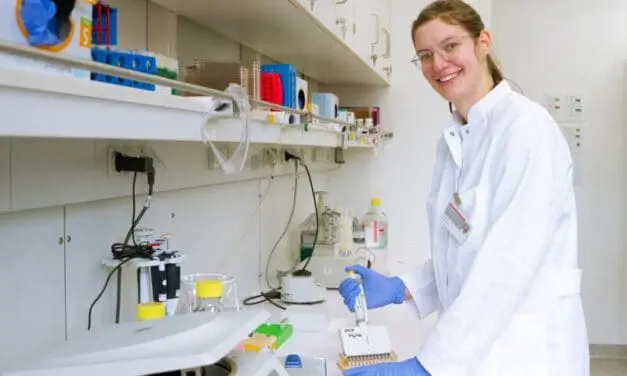 Bahnbrechend: Neutralisierende Antikörper wirken gegen Hepatitis-E-Virus (HEV)