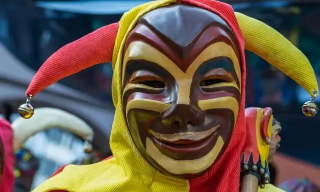 Zehn Tipps gegen den Kater: Apothekerkammer Nordrhein hat Tipps zum Karneval