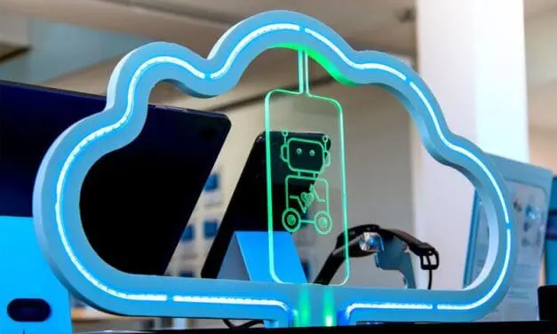 DMEA 2025: KI und vernetzte Datenräume