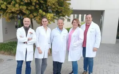 Melatonin schützt vor Muskelschäden