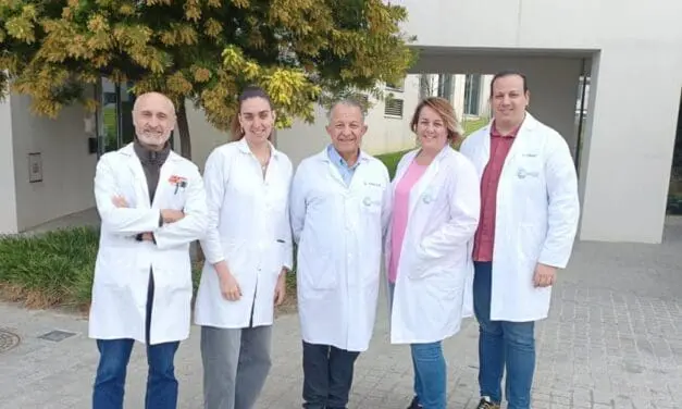 Melatonin schützt vor Muskelschäden