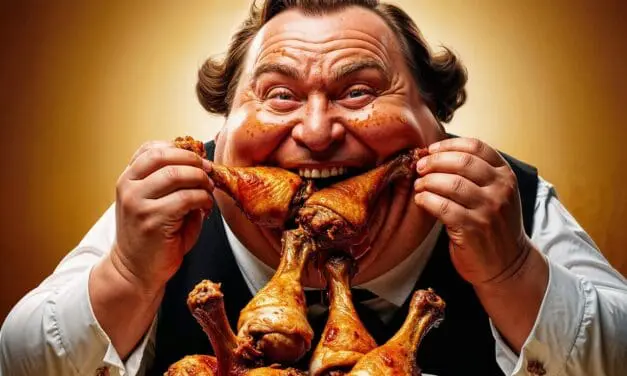 Soziale Netzwerke prägen Körperwahrnehmung und könnten Essstörungen vorbeugen