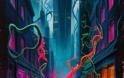 BVL: Muscimol in Süßwaren kann Koma auslösen