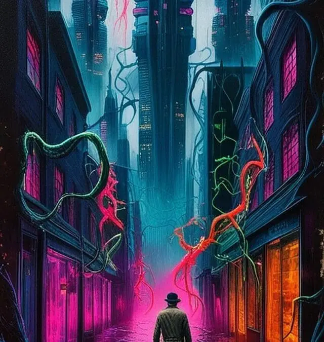 BVL: Muscimol in Süßwaren kann Koma auslösen