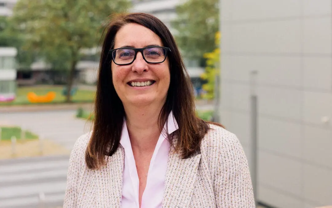 Deutsche Forschungsgemeinschaft (DFG)  unterstützt Gluten-Forschung mit 660.000 Euro