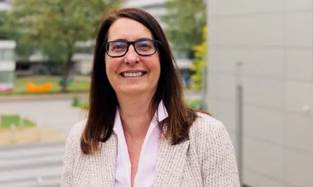 Deutsche Forschungsgemeinschaft (DFG)  unterstützt Gluten-Forschung mit 660.000 Euro