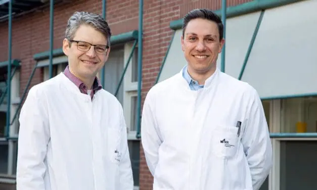 EU-Referenzlabor soll klären, wie Viren in Mahlzeiten kommen und wie man sich schützen kann