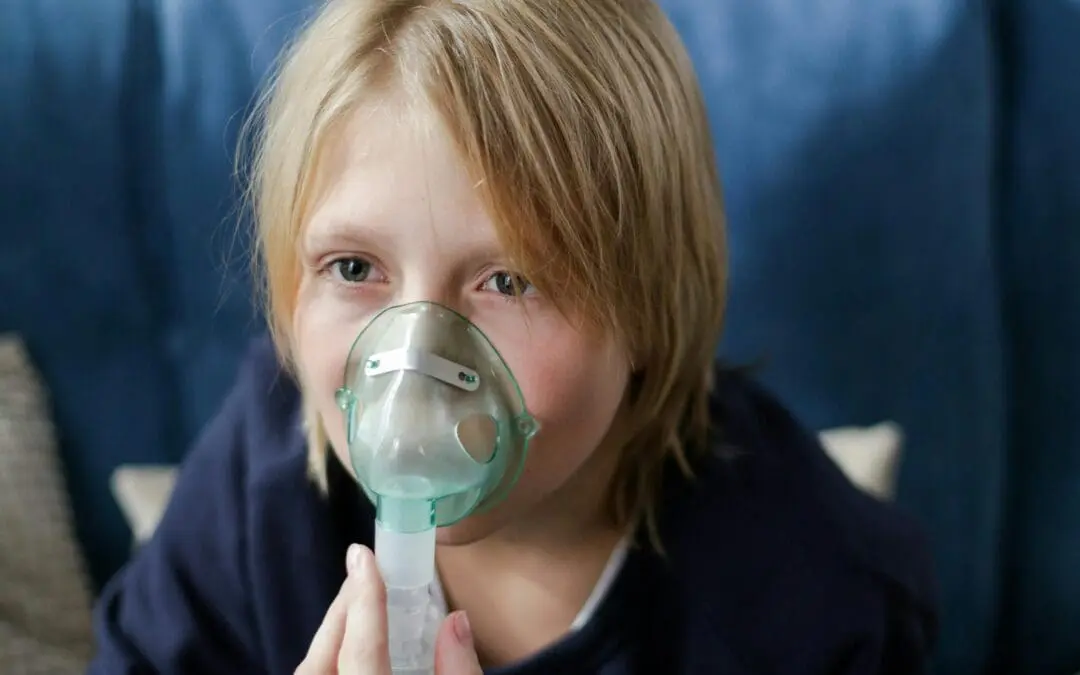 Neuer Lancet Countdown warnt vor Gesundheitsrisiken durch Plastikverschmutzung