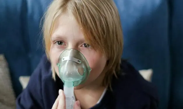 Neuer Lancet Countdown warnt vor Gesundheitsrisiken durch Plastikverschmutzung