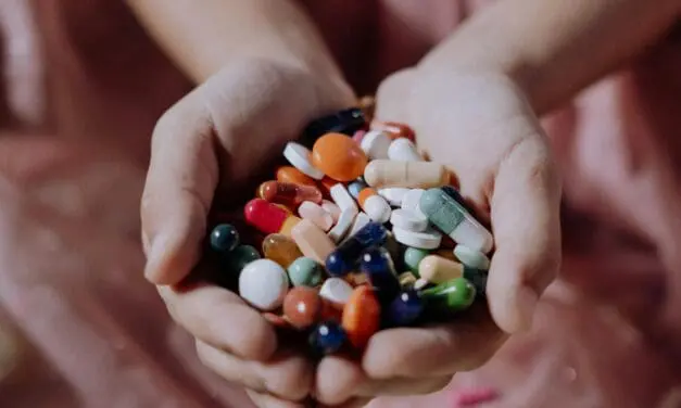 Überversorgung im Gesundheitssystem: TU Berlin identifiziert unangemessene medizinische Leistungen