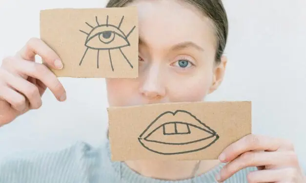 Autismus: Je früher die Diagnose erfolgt, desto besser kann Unterstützung wirken