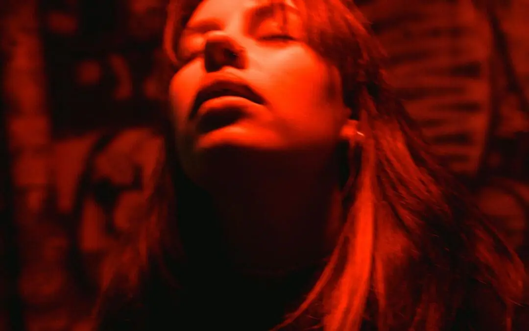 Intensität des illegalen Opioidkonsums variiert drastisch – weit gravierender als bislang angenommen