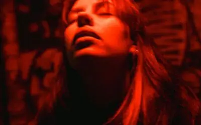 Intensität des illegalen Opioidkonsums variiert drastisch – weit gravierender als bislang angenommen