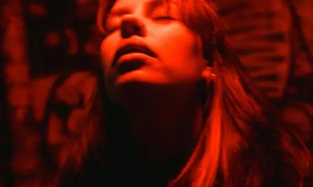 Notfall wegen Drogenkonsum: Sterberisiko Betroffener steigt um das 2,6fache